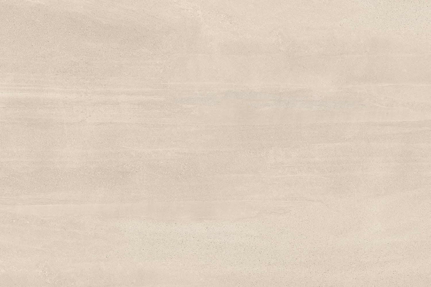 Quartz Silestone BASALT CREAM