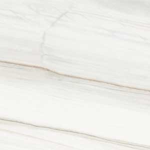 Quartz Silestone BLANCO LASA