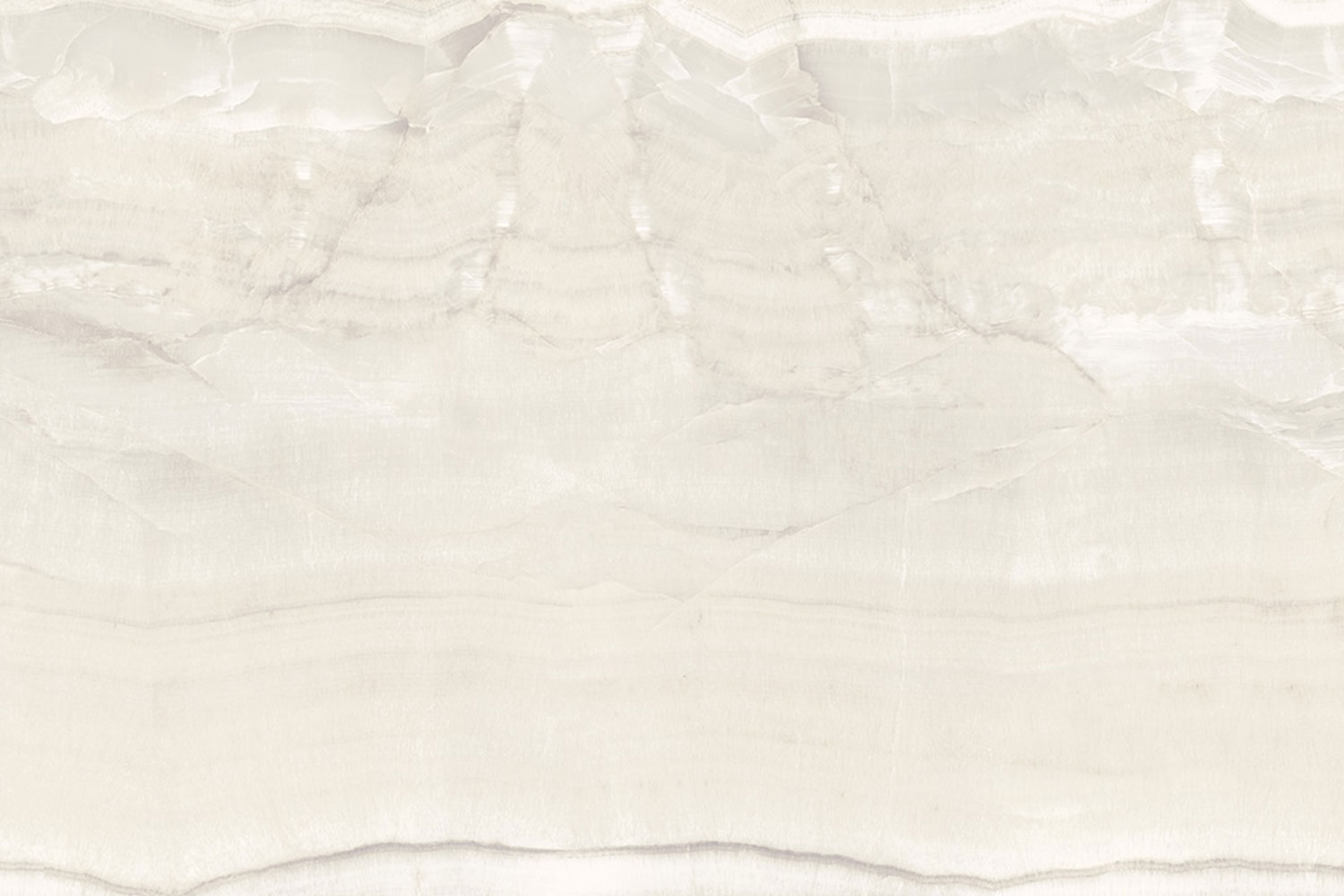 Quartz Silestone BRIGHT ONYX
