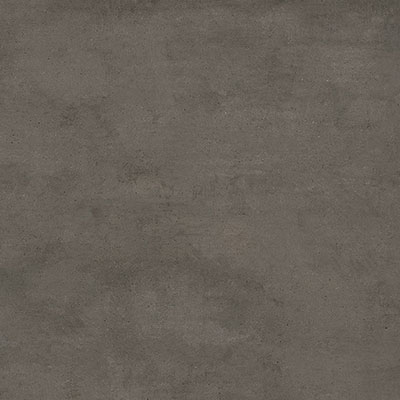 Quartz Silestone BROWN EARTH