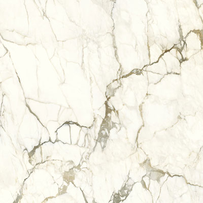 Ceramique Sapienstone CALACATA MACCHIA SILK