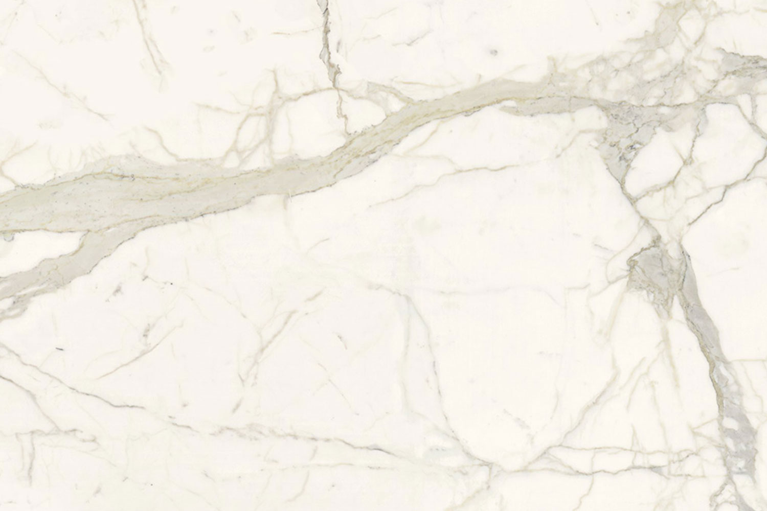 Ceramique Sapienstone CALACATTA 