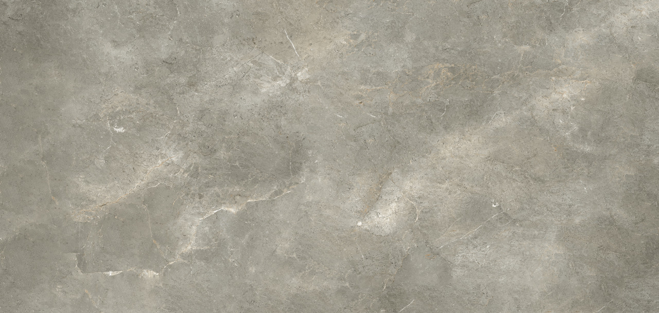 Ceramique Sapienstone GREAT PALLADIUM GREY