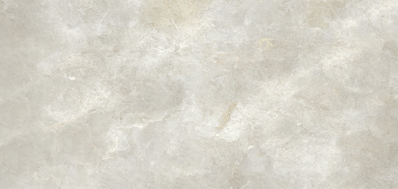 Ceramique Sapienstone GREAT PLATINIUM WHITE