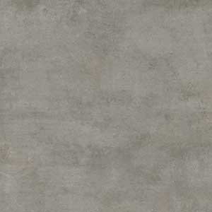 Ceramique Sapienstone GREY EARTH 