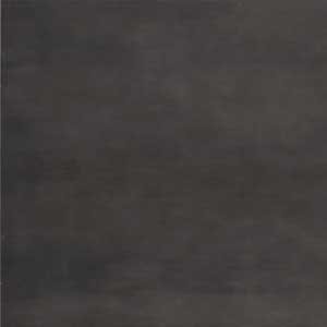 Ceramique Sapienstone MALM BLACK