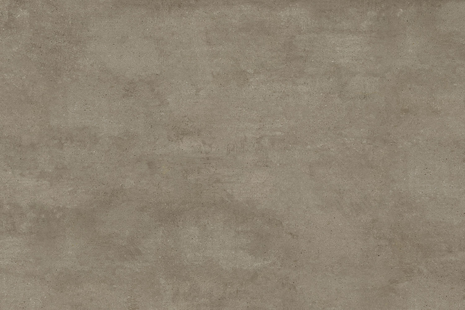  <b>SAND EARTH</b>