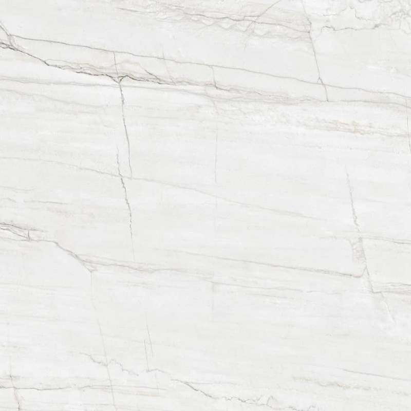 Everest Blanc
