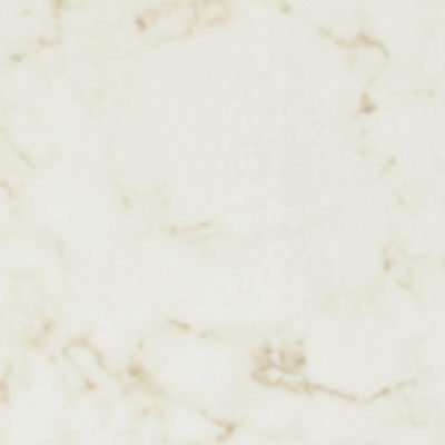 Quartz Stone italiana AMBRA