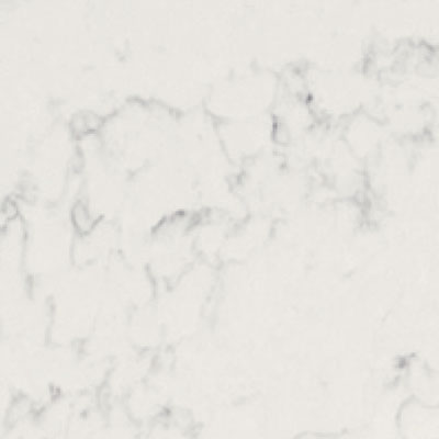 Quartz Stone italiana ARABESQUE