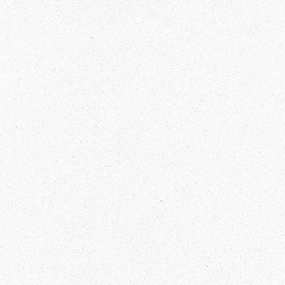 Quartz Stone italiana BLANC SUPERWHITE