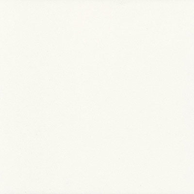Quartz Stone italiana CANDIDO