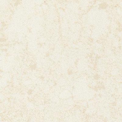 Quartz Stone italiana KGOLD GLOSS