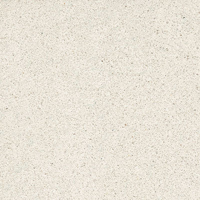 Quartz Stone italiana VIRGO