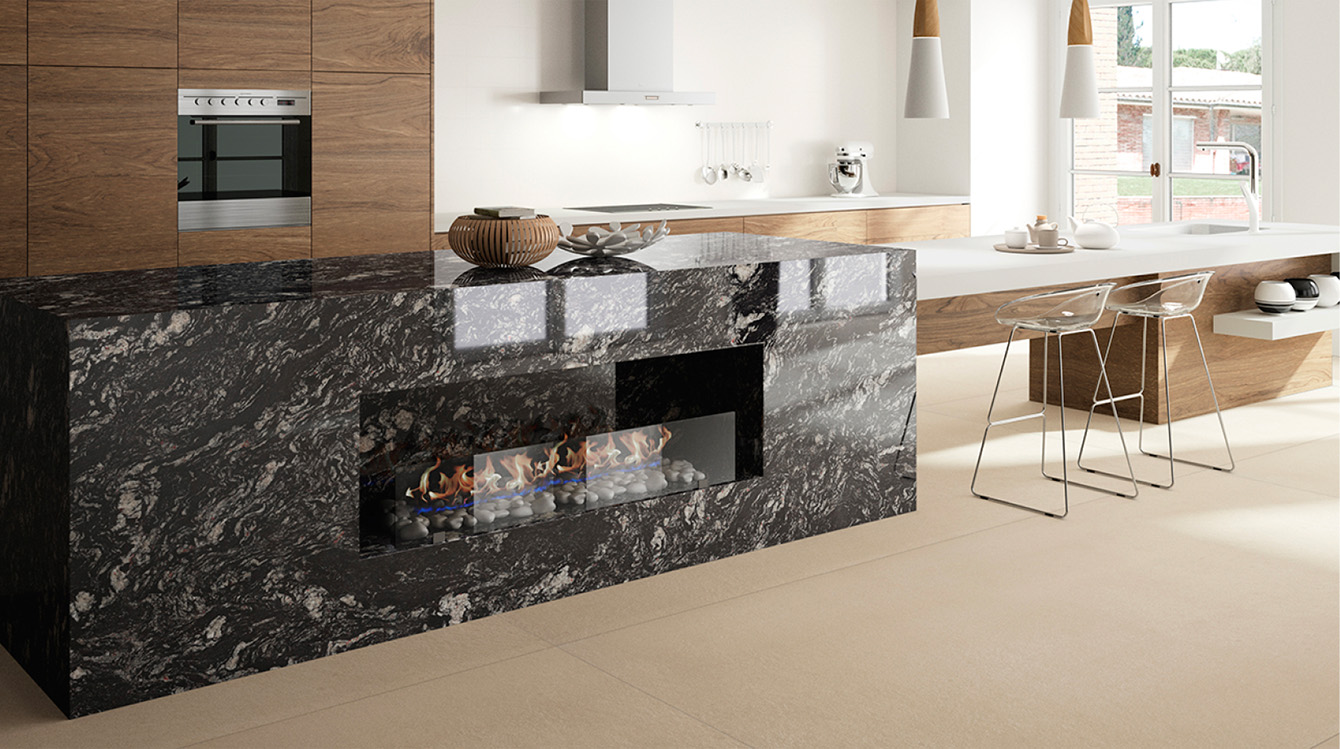 Granit Sensa