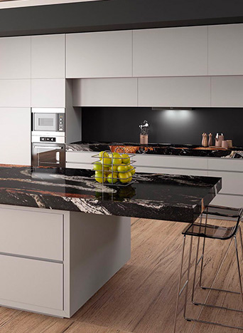Granit Sensa