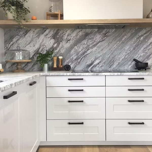 Granit Sensa  0