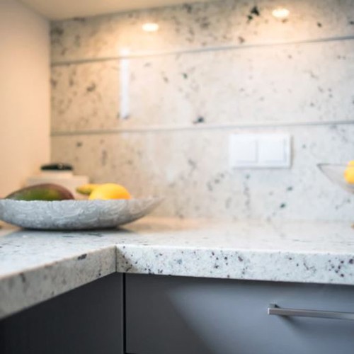 Granit Sensa  1