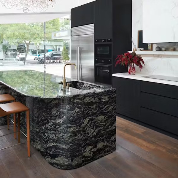 Granit Sensa  1