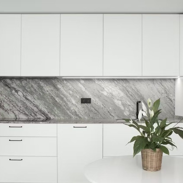 Granit Sensa  1