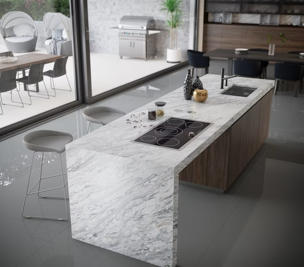 Granit Sensa  3