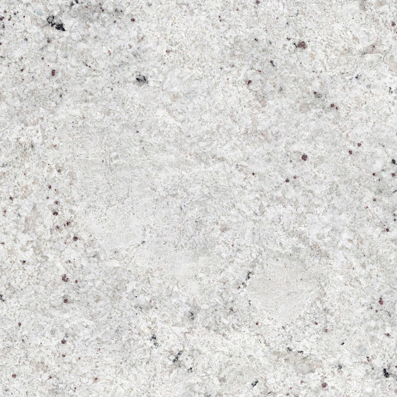 Granit COLONIAL WHITE