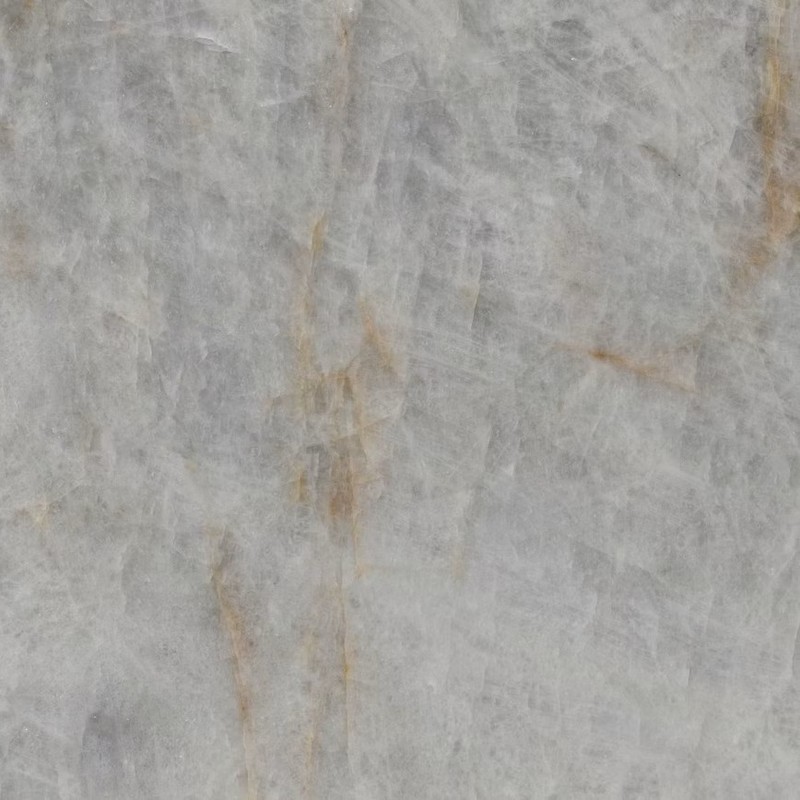 Granit Cristalo