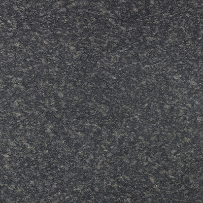 Granit Sensa GRAPHITE GREY
