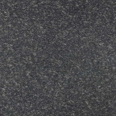 Granit Sensa GRAPHITE GREY
