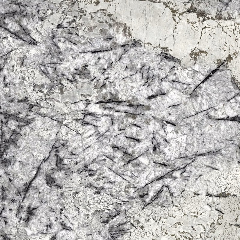 Granit ICE BLUE