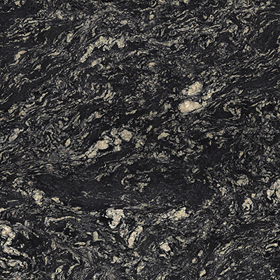 Granit INDIAN BLACK