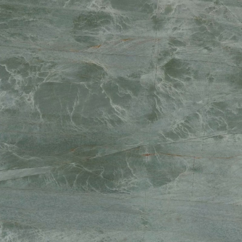 Granit Itara
