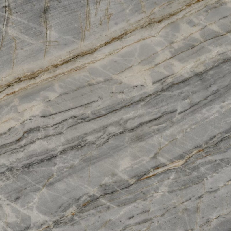 Granit Sensa Marau