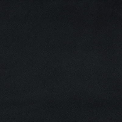 Granit MOAK BLACK