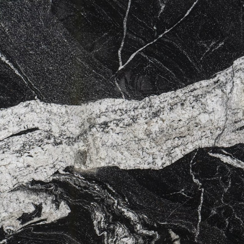 Granit Sensa Naaori