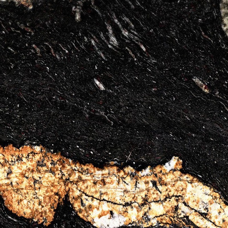Granit Sensa ORINOCO
