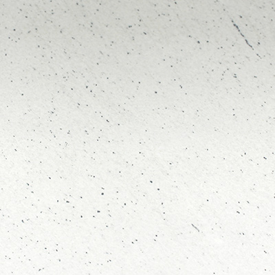 Granit Sensa SIBERIA