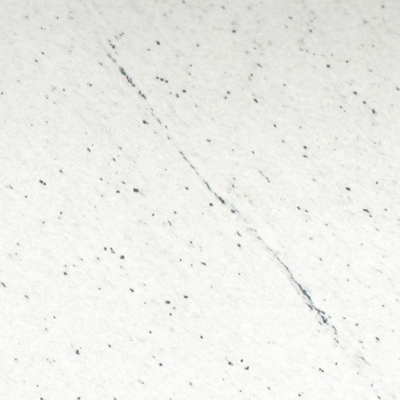 Granit Sensa SIBERIA