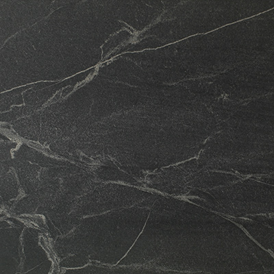 Granit Sensa SILVER GREY