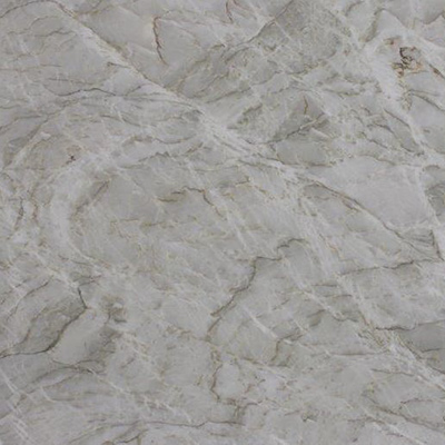 Granit Sensa VANCOUVER
