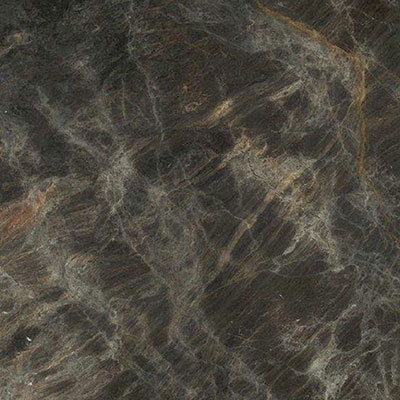 Granit Texta BROWNTOBÁ
