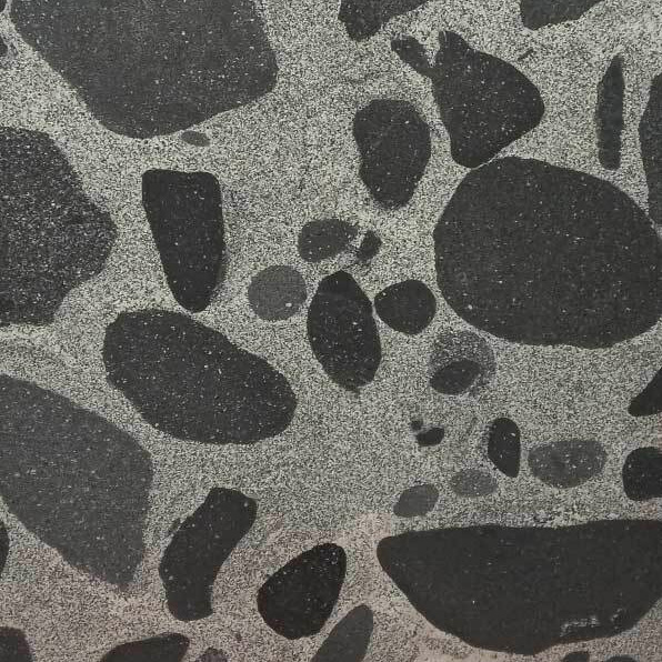 Granit Texta Dalmata
