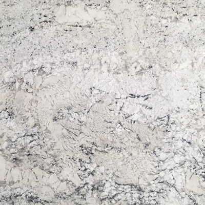 Granit FANTASTIC WHITE