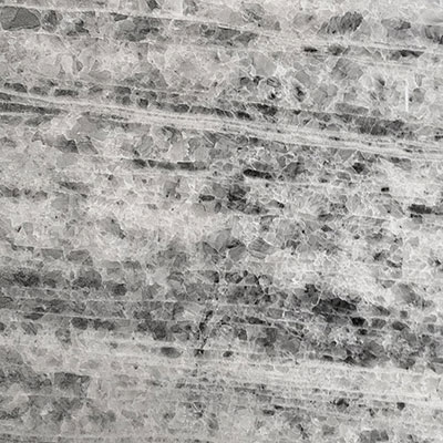 Granit Texta GREYLIS