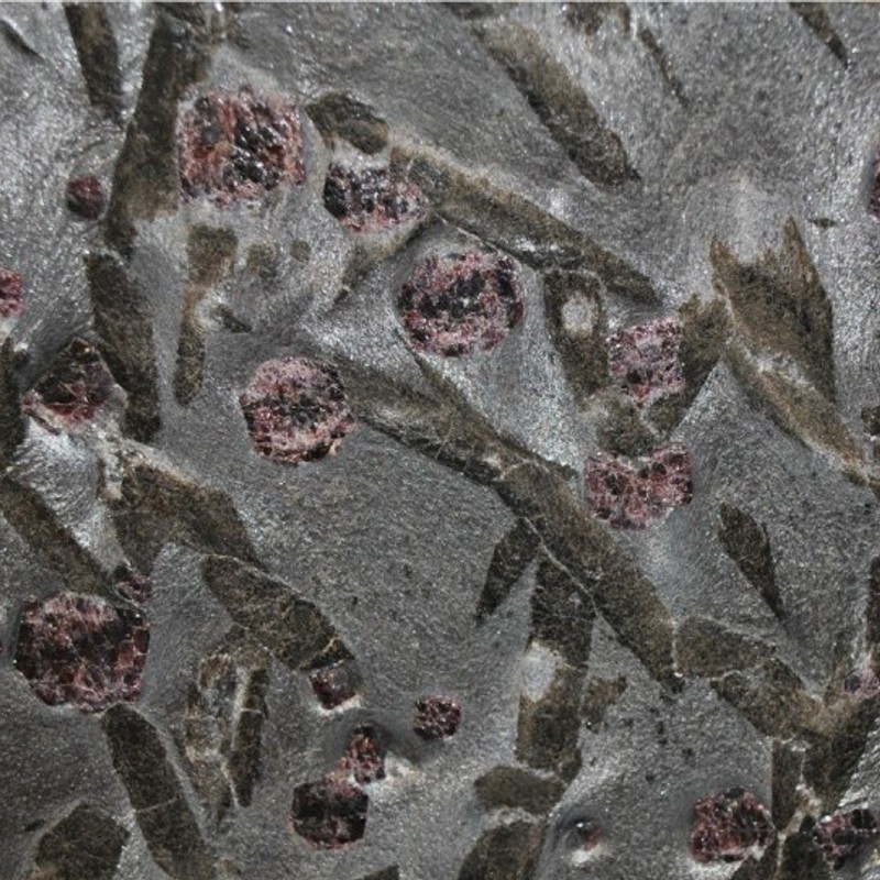 Granit Meteoro