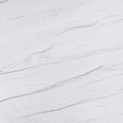 Granit Texta MONTBLANC