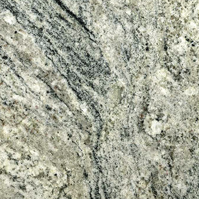 Granit Texta PIRACEMA