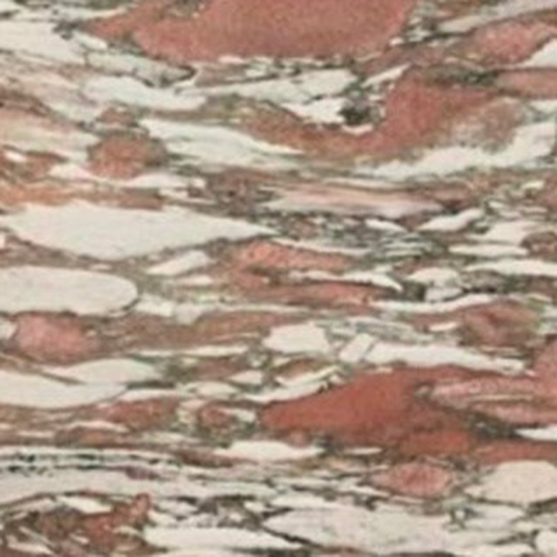 Granit Texta ROSE BESCATO