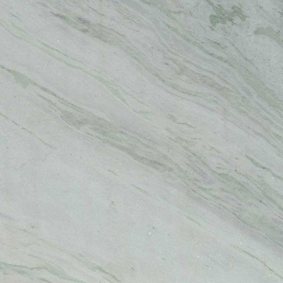Granit Texta SEA PEARL