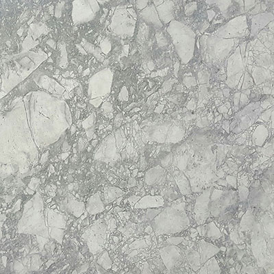 Granit Texta SUPER WHITE